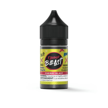 flavour-beast-cherry-blast-salt-nic-vape-juice-10mg-12mg-20mg-high-nicotine-maple-ridge-langley-vape-shop-hootz