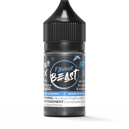 flavour-beast-e-juice-30ml-boss-blueberry-iced-disposable-10mg-20mg-maple-ridge-langley-vape-shop-hootz-vape-shop-hootz