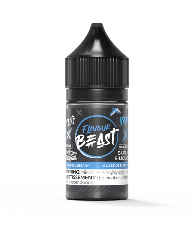 flavour-beast-e-juice-30ml-boss-blueberry-iced-disposable-10mg-20mg-maple-ridge-langley-vape-shop-hootz-vape-shop-hootz