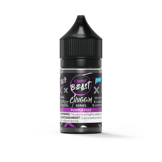 flavour-beast-e-juice-30ml-chuggin-purple-fizz-soda-iced-10mg-20mg-maple-ridge-langley-vape-shop-hootz-vape-shop-hootz