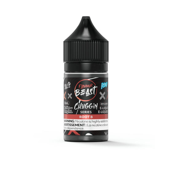 flavour-beast-e-juice-30ml-chuggin-root-beer-soda-iced-10mg-20mg-maple-ridge-langley-vape-shop-hootz-vape-shop-hootz