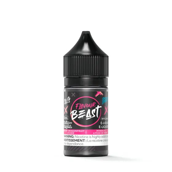 flavour-beast-e-juice-30ml-dreamy-dragonfruit-lychee-iced-10mg-20mg-maple-ridge-langley-vape-shop-hootz-vape-shop-hootz