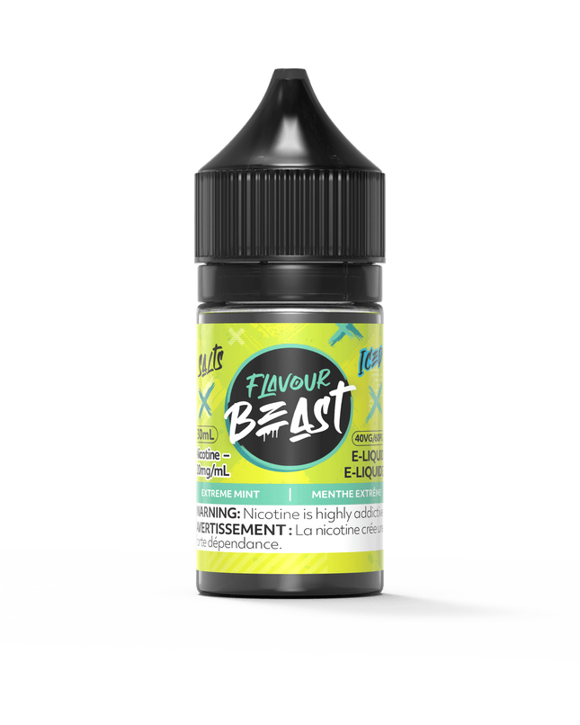 flavour-beast-e-juice-30ml-extreme-mint-iced-10mg-20mg-maple-ridge-langley-vape-shop-hootz-vape-shop-hootz