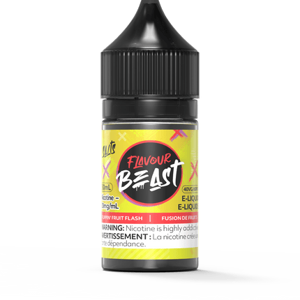 flavour-beast-e-juice-30ml-flippin-fruit-flash-iced-10mg-20mg-maple-ridge-langley-vape-shop-hootz-vape-shop-hootz