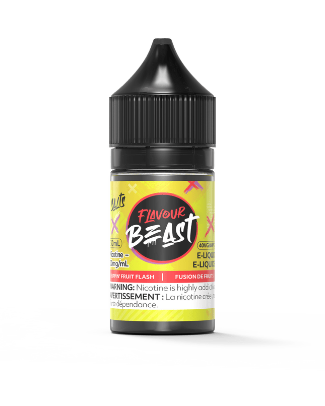 flavour-beast-e-juice-30ml-flippin-fruit-flash-iced-10mg-20mg-maple-ridge-langley-vape-shop-hootz-vape-shop-hootz