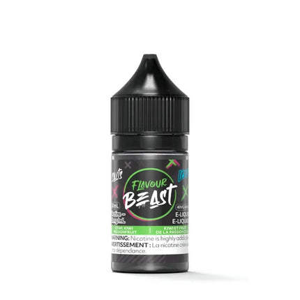 flavour-beast-e-juice-30ml-kewl-kiwi-passionfruit-iced-10mg-20mg-maple-ridge-langley-vape-shop-hootz-vape-shop-hootz