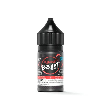 flavour-beast-e-juice-30ml-lit-lychee-watermelon-iced-10mg-20mg-maple-ridge-langley-vape-shop-hootz-vape-shop-hootz