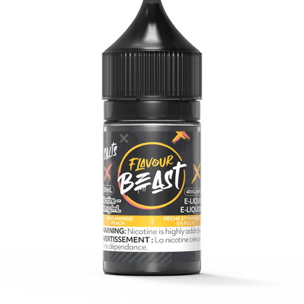 flavour-beast-e-juice-30ml-mad-mango-peach-10mg-20mg-maple-ridge-langley-vape-shop-hootz-vape-shop-hootz