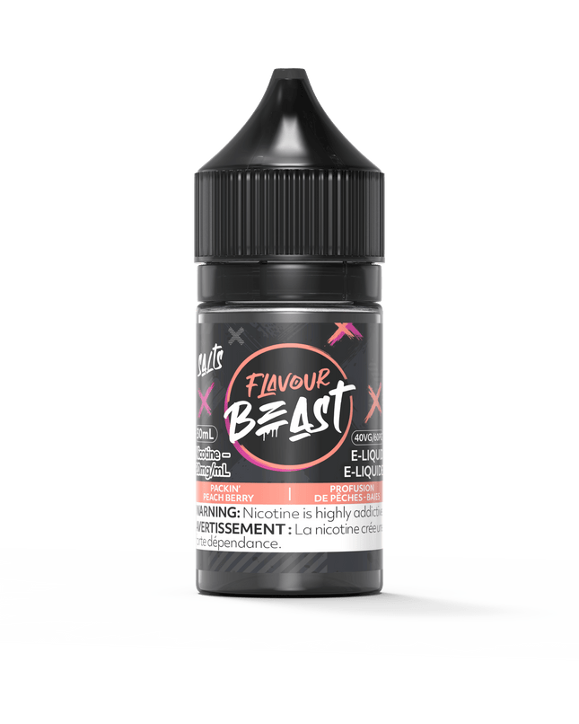 flavour-beast-e-juice-30ml-packin-peach-berry-10mg-20mg-maple-ridge-langley-vape-shop-hootz-vape-shop-hootz
