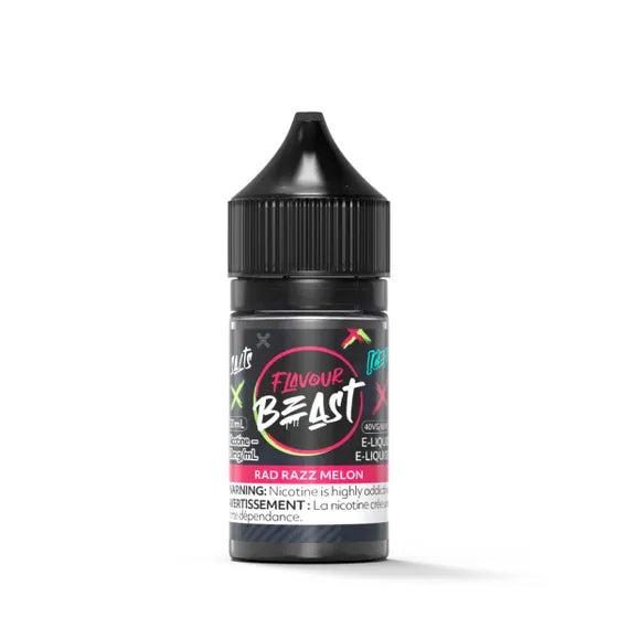 flavour-beast-e-juice-30ml-rad-razz-melon-iced-10mg-20mg-maple-ridge-langley-vape-shop-hootz-vape-shop-hootz