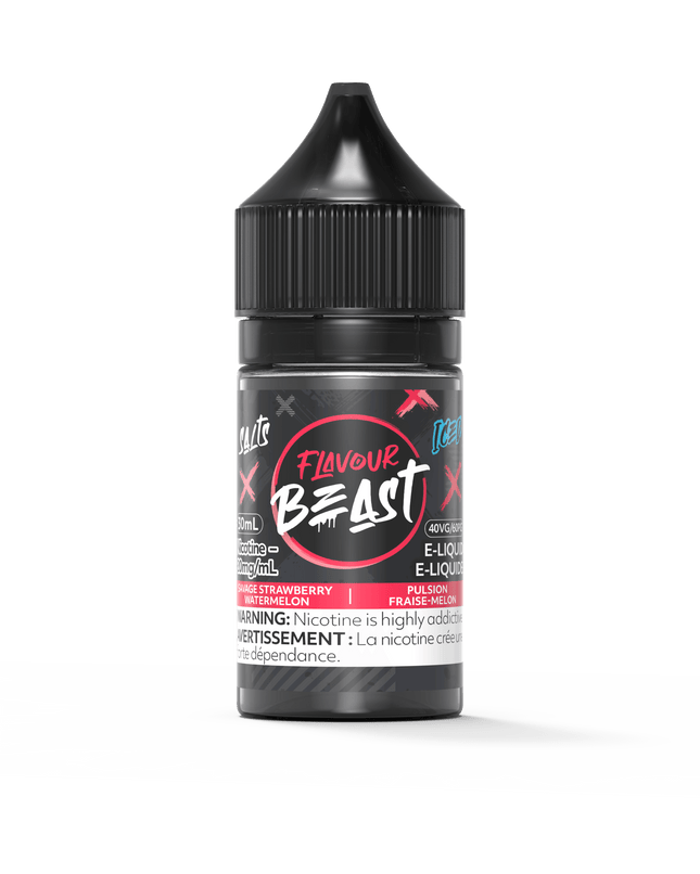 flavour-beast-e-juice-30ml-savage-strawberry-watermelon-iced-10mg-20mg-maple-ridge-langley-vape-shop-hootz-vape-shop-hootz