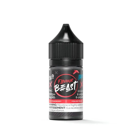 flavour-beast-e-juice-30ml-sic-strawberry-iced-10mg-20mg-maple-ridge-langley-vape-shop-hootz-vape-shop-hootz