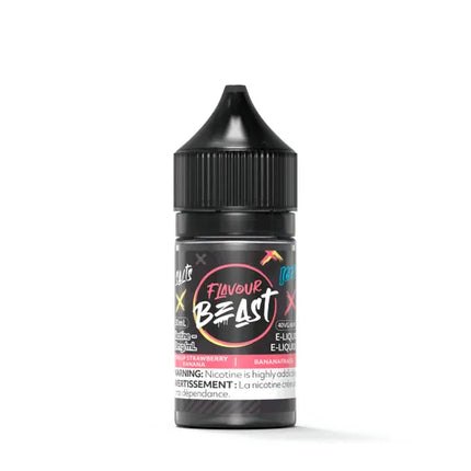 flavour-beast-e-juice-30ml-str8-strawberry-banana-iced-10mg-20mg-maple-ridge-langley-vape-shop-hootz-vape-shop-hootz