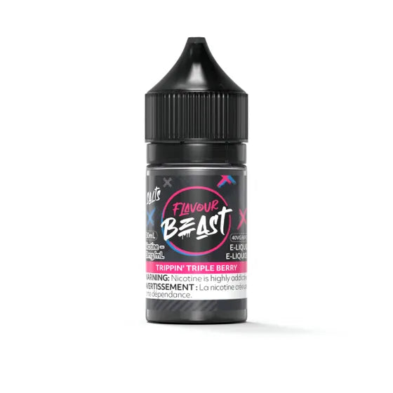 flavour-beast-e-juice-30ml-trippin-triple-berry-iced-10mg-20mg-maple-ridge-langley-vape-shop-hootz-vape-shop-hootz