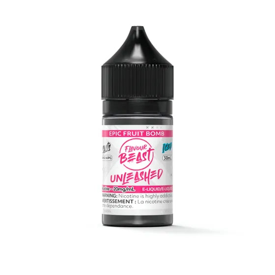 flavour-beast-e-juice-30ml-unleashed-epic-fruit-bomb-10mg-20mg-maple-ridge-langley-vape-shop-hootz-vape-shop-hootz