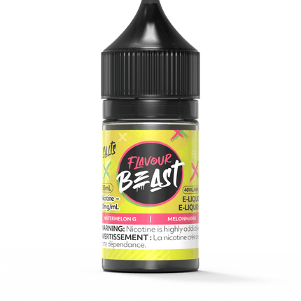 flavour-beast-e-juice-30ml-watermelon-g-10mg-20mg-maple-ridge-langley-vape-shop-hootz-vape-shop-hootz