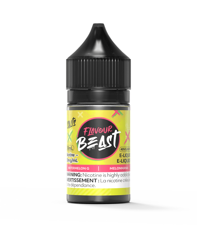 flavour-beast-e-juice-30ml-watermelon-g-10mg-20mg-maple-ridge-langley-vape-shop-hootz-vape-shop-hootz
