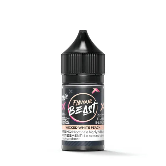 flavour-beast-e-juice-30ml-wicked-white-peach-10mg-20mg-maple-ridge-langley-vape-shop-hootz-vape-shop-hootz
