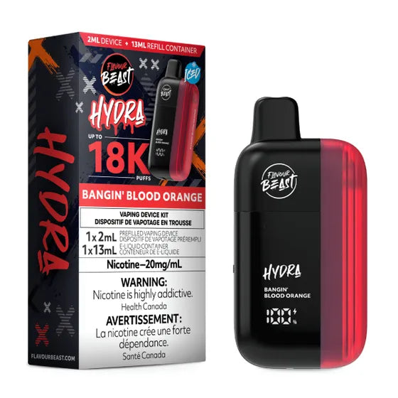 Best Canadian Vape Shop HOOTZ Glass & Vape Hootz Best Canadian Vape Shop HOOTZ Glass & Vape Hootz