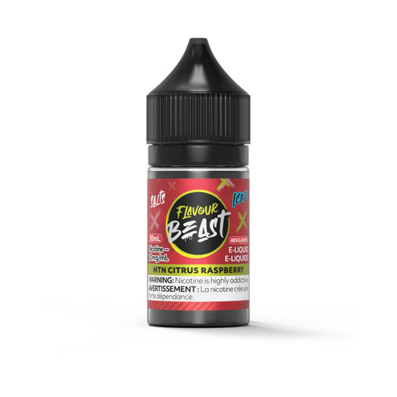 flavour-beast-mtn-citrus-raspberry-ice-salt-nic-vape-juice-10mg-12mg-20mg-high-nicotine-maple-ridge-langley-vape-shop-hootz