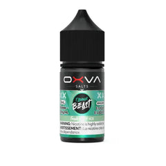 Collection image for: E-Liquid / Juice