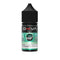 E-Liquid / Juice