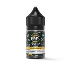 Collection image for: Salt Nic E-Liquid