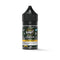 E-Liquid / Juice