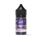 E-Liquid / Juice