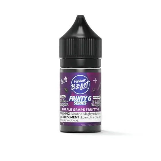 E-Liquid / Juice Hootz E-Liquid / Juice Hootz