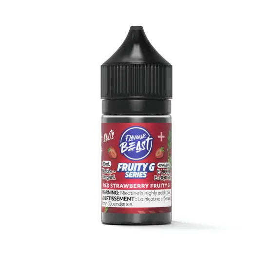 Best Canadian Vape Shop HOOTZ Glass & Vape Hootz Best Canadian Vape Shop HOOTZ Glass & Vape Hootz