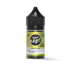 flavour-beast-white-gummy-bear-ice-salt-nic-vape-juice-10mg-12mg-20mg-high-nicotine-maple-ridge-langley-vape-shop-hootz