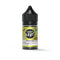 flavour-beast-white-gummy-bear-ice-salt-nic-vape-juice-10mg-12mg-20mg-high-nicotine-maple-ridge-langley-vape-shop-hootz