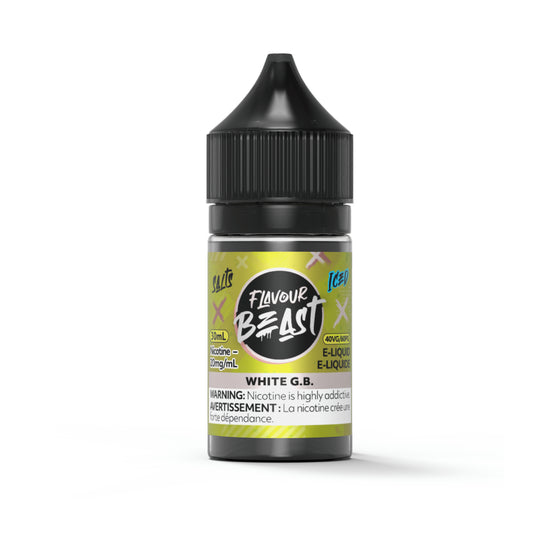flavour-beast-white-gummy-bear-ice-salt-nic-vape-juice-10mg-12mg-20mg-high-nicotine-maple-ridge-langley-vape-shop-hootz