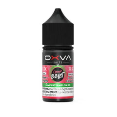 Collection image for: E-Liquid / Juice
