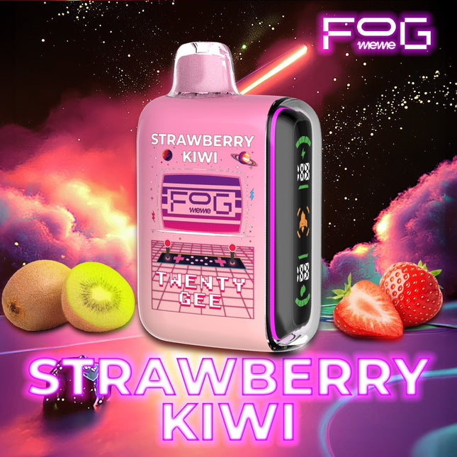 fog-meme-strawberry-kiwi-20k-puffs-disposable-50mg-vape-shop-hootz