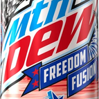 Freedom Fusion