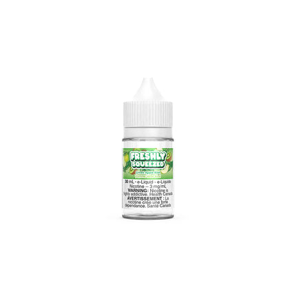 freshly-squeezed-green-apple-kiwi-freebase-nic-0.1mg-3mg-6mg-e-vape-nicotine-juice-low-maple-ridge-langley-vape-shop-hootz