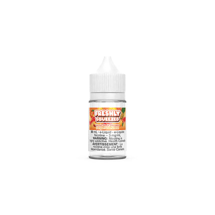 freshly-squeezed-green-mango-peach-pineapple-freebase-nic-0.1mg-3mg-6mg-e-vape-nicotine-juice-low-maple-ridge-langley-vape-shop-hootz