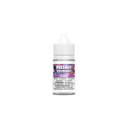 freshly-squeezed-quad-berry-freebase-nic-0.1mg-3mg-6mg-e-vape-nicotine-juice-low-maple-ridge-langley-vape-shop-hootz