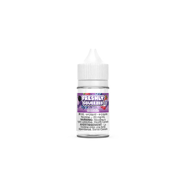 freshly-squeezed-quad-berry-salt-nic-10mg-20mg-e-vape-high-nicotine-juice-maple-ridge-langley-vape-shop-hootz