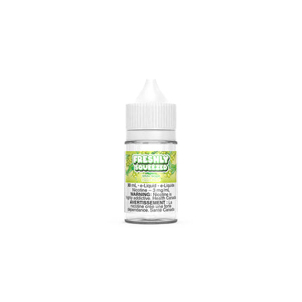 freshly-squeezed-white-grape-freebase-nic-0.1mg-3mg-6mg-e-vape-nicotine-juice-low-maple-ridge-langley-vape-shop-hootz