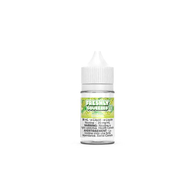 freshly-squeezed-white-grape-salt-nic-10mg-20mg-e-vape-high-nicotine-juice-maple-ridge-langley-vape-shop-hootz