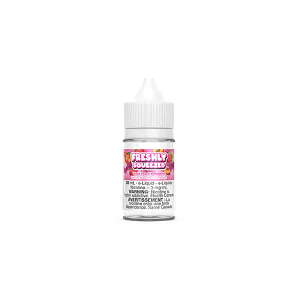 freshly-squeezed-white-peach-raspberry-freebase-nic-0.1mg-3mg-6mg-e-vape-nicotine-juice-low-maple-ridge-langley-vape-shop-hootz