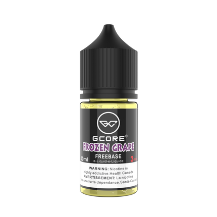 frozen-grape-ice-gcore-freebase-vape-juice-0.1mg-3mg-6mg-low-nicotine-maple-ridge-langley-burnaby-vape-shop-hootz