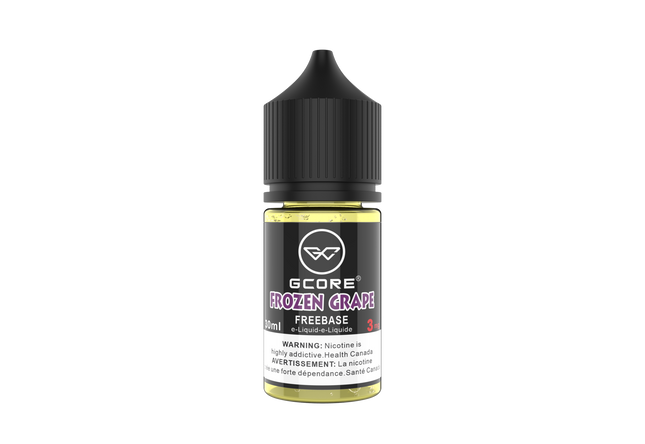 frozen-grape-ice-gcore-freebase-vape-juice-0.1mg-3mg-6mg-low-nicotine-maple-ridge-langley-burnaby-vape-shop-hootz