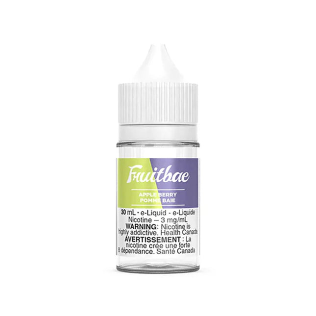 fruitbae-apple-berry-freebase-nic-0.1mg-3mg-6mg-e-vape-low-nicotine-juice-maple-ridge-langley-vape-shop-hootz