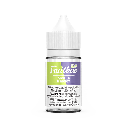 fruitbae-apple-berry-salt-nic-10mg-20mg-e-vape-high-nicotine-juice-maple-ridge-langley-vape-shop-hootz