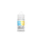 fruitbae-banana-ice-freebase-nic-0.1mg-3mg-6mg-e-vape-low-nicotine-juice-maple-ridge-langley-vape-shop-hootz