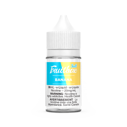 fruitbae-banana-salt-nic-10mg-20mg-e-vape-high-nicotine-juice-maple-ridge-langley-vape-shop-hootz